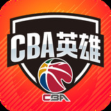 kok官方体育在线登录