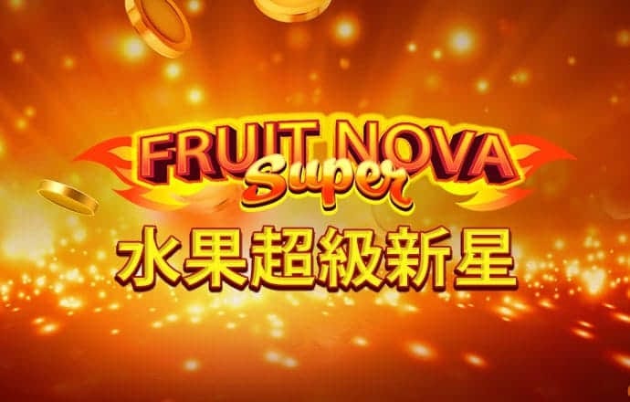 bat·365(中文)官方网站 - 登录入口