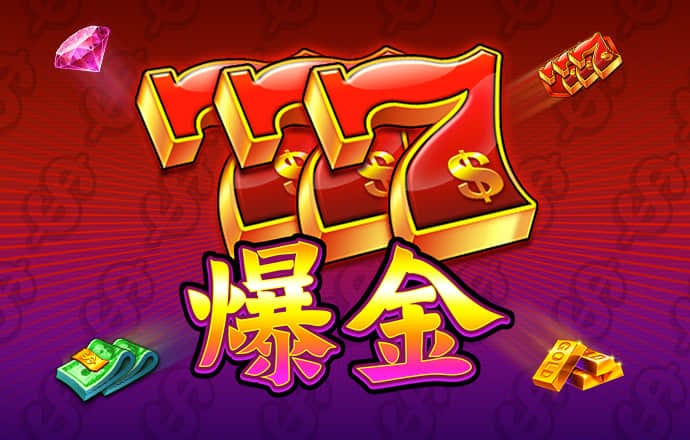 k体育官方入口